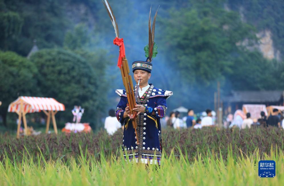 大富豪电玩城